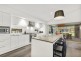 4A Lytton Road, Moss Vale NSW 2577