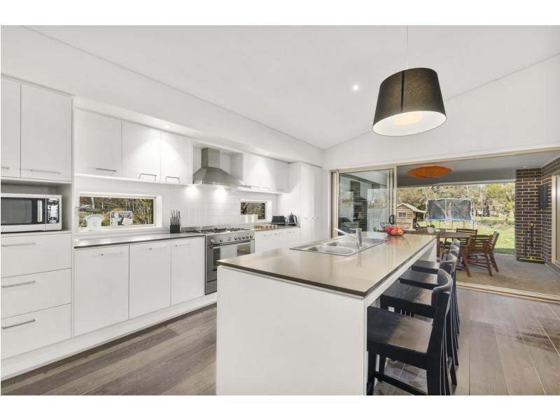 4A Lytton Road, Moss Vale NSW 2577
