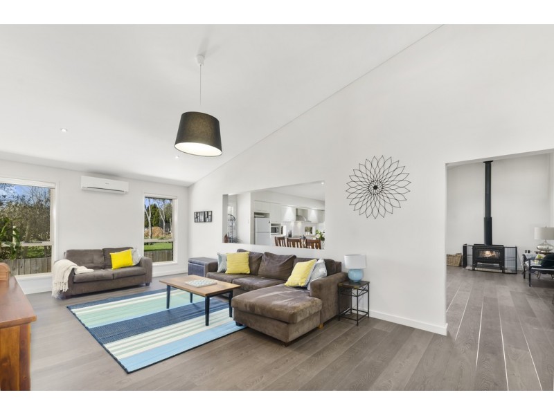 4A Lytton Road, Moss Vale NSW 2577