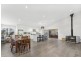 4A Lytton Road, Moss Vale NSW 2577