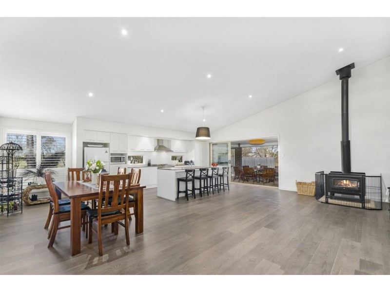 4A Lytton Road, Moss Vale NSW 2577