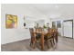 4A Lytton Road, Moss Vale NSW 2577