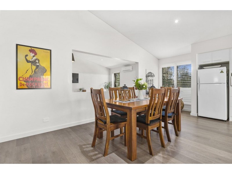 4A Lytton Road, Moss Vale NSW 2577