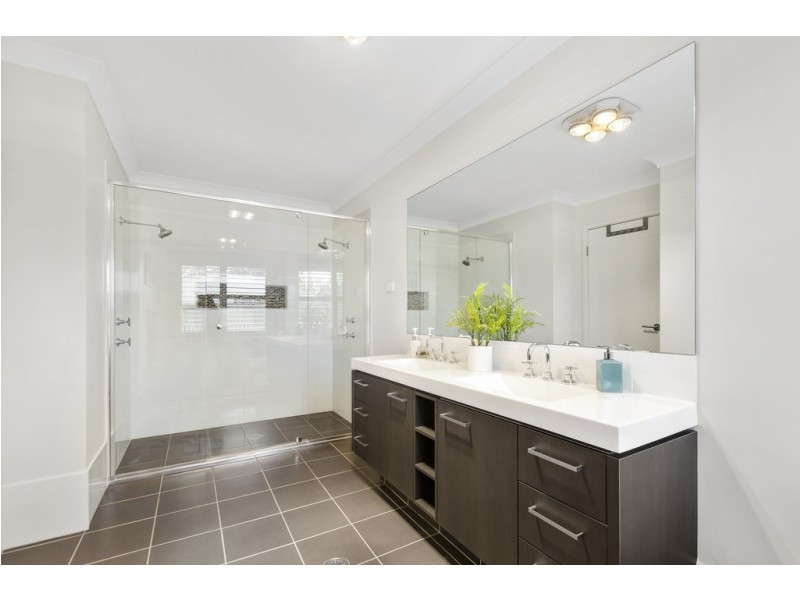 4A Lytton Road, Moss Vale NSW 2577