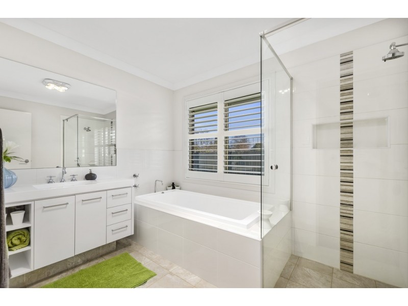 4A Lytton Road, Moss Vale NSW 2577