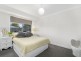 4A Lytton Road, Moss Vale NSW 2577