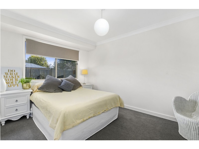 4A Lytton Road, Moss Vale NSW 2577