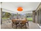 4A Lytton Road, Moss Vale NSW 2577