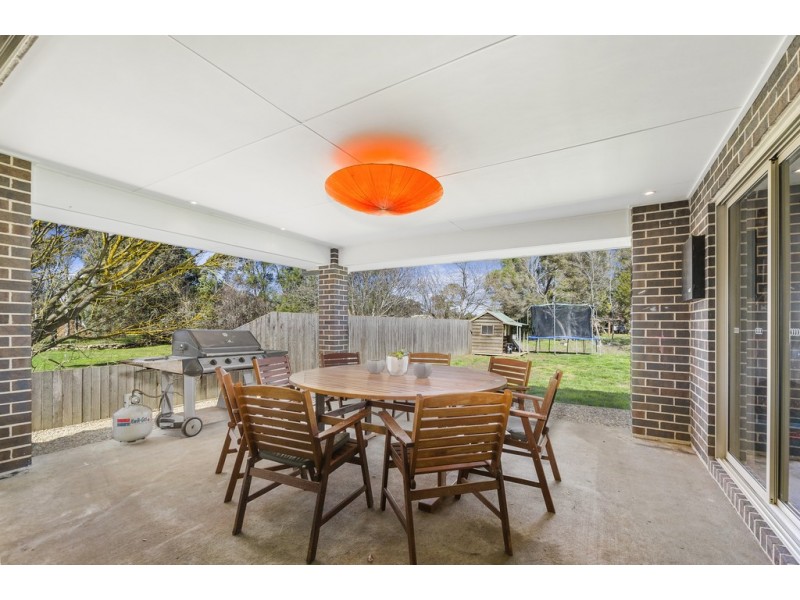 4A Lytton Road, Moss Vale NSW 2577