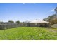 4A Lytton Road, Moss Vale NSW 2577