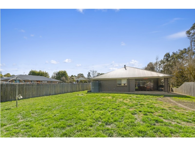 4A Lytton Road, Moss Vale NSW 2577
