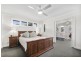 4A Lytton Road, Moss Vale NSW 2577