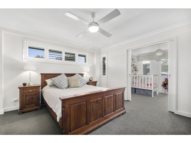 4A Lytton Road, Moss Vale NSW 2577