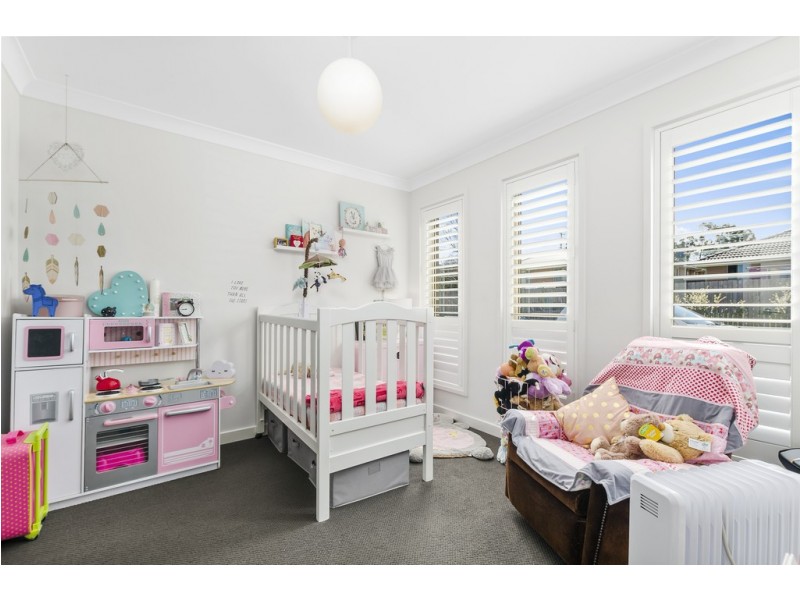4A Lytton Road, Moss Vale NSW 2577