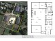4A Lytton Road, Moss Vale NSW 2577