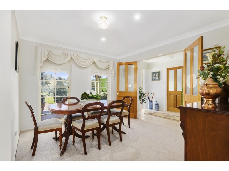 3 Norton Lane, Bowral NSW 2576