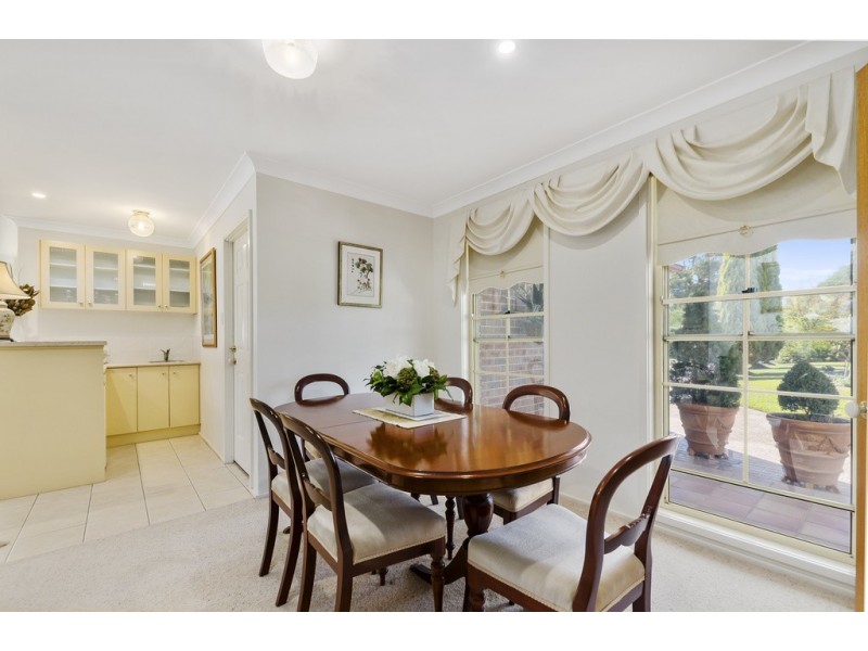 3 Norton Lane, Bowral NSW 2576