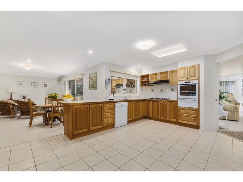 3 Norton Lane, Bowral NSW 2576