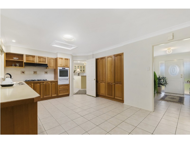3 Norton Lane, Bowral NSW 2576