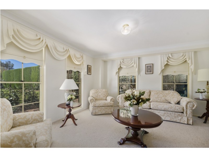 3 Norton Lane, Bowral NSW 2576