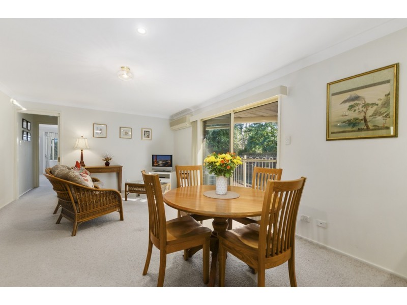 3 Norton Lane, Bowral NSW 2576