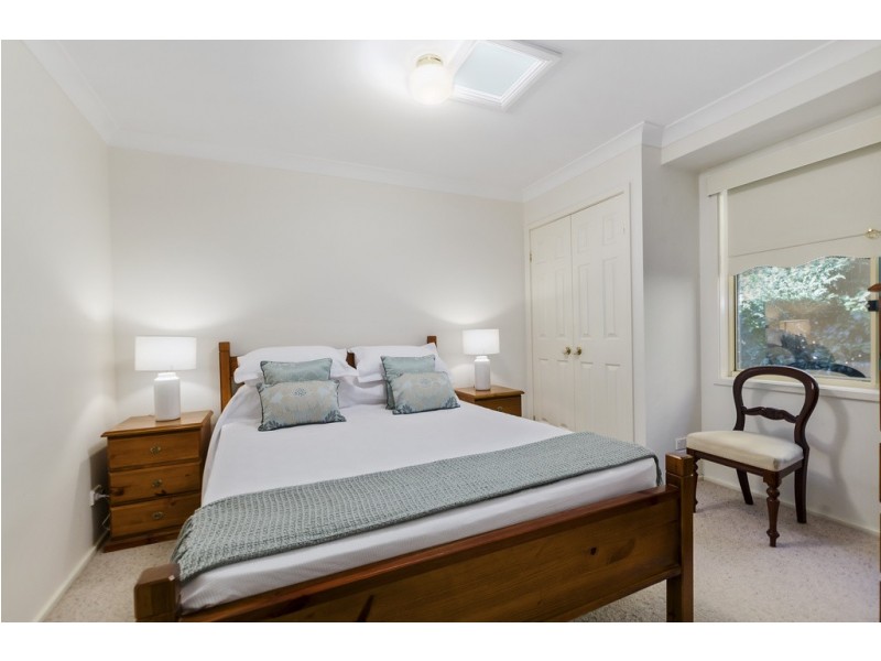 3 Norton Lane, Bowral NSW 2576