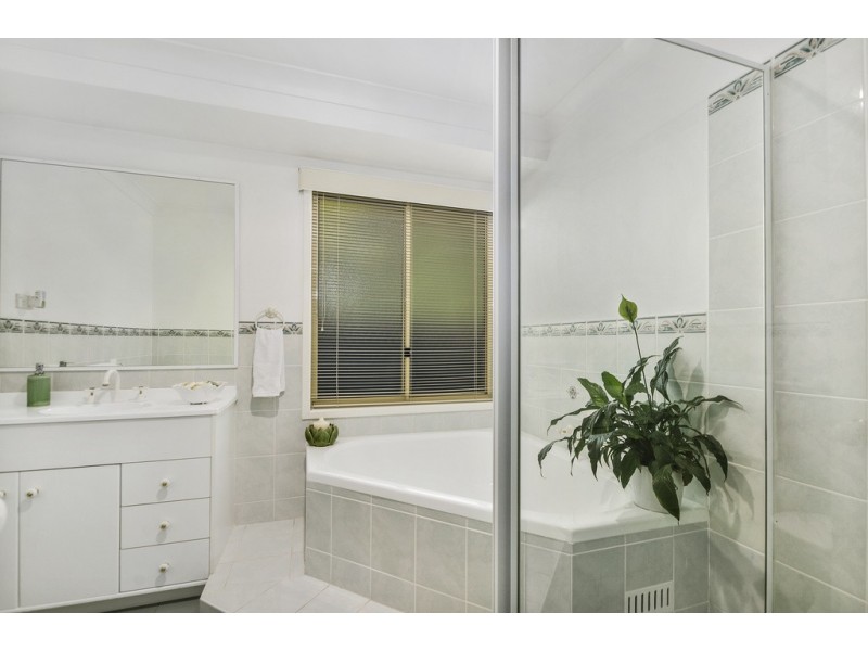 3 Norton Lane, Bowral NSW 2576