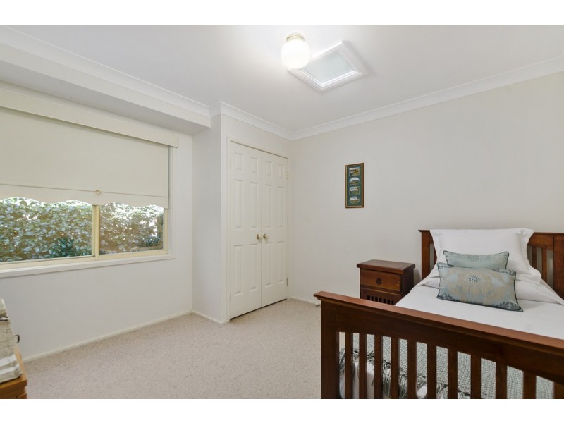 3 Norton Lane, Bowral NSW 2576