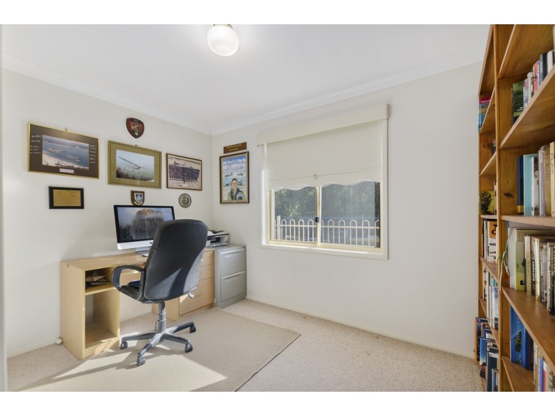 3 Norton Lane, Bowral NSW 2576