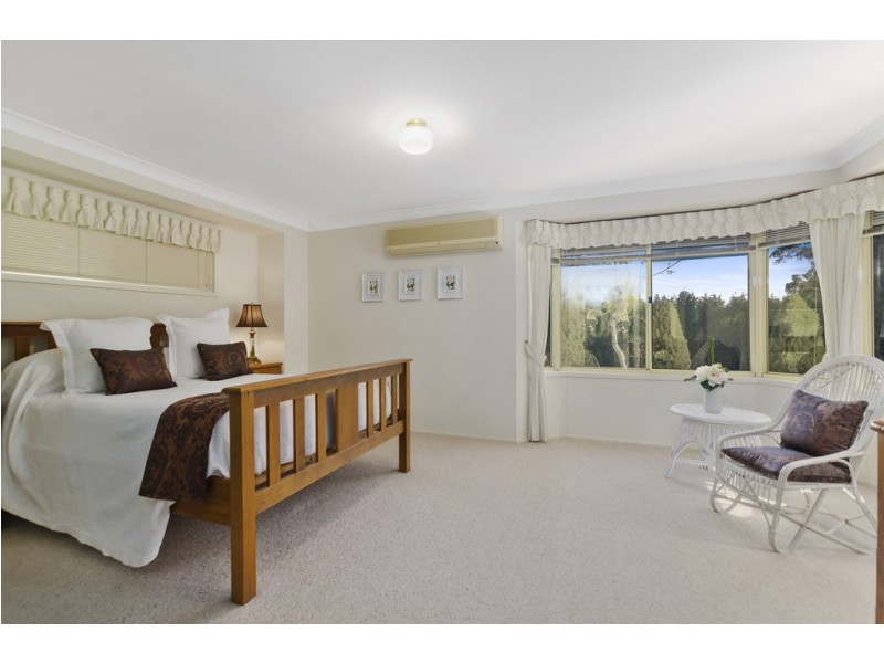 3 Norton Lane, Bowral NSW 2576