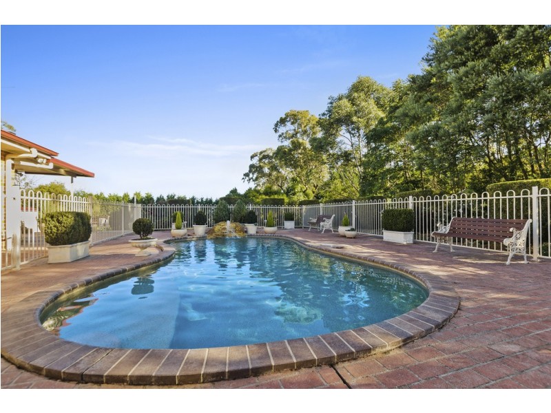 3 Norton Lane, Bowral NSW 2576