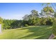 3 Norton Lane, Bowral NSW 2576