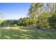 3 Norton Lane, Bowral NSW 2576
