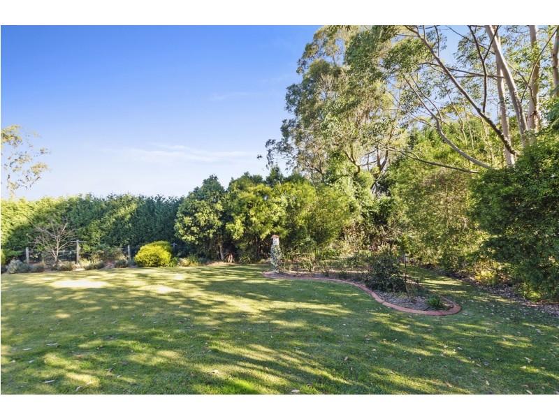 3 Norton Lane, Bowral NSW 2576
