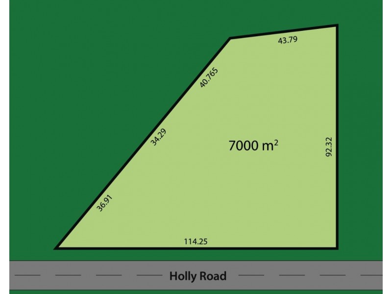 5 Holly Road, Burradoo NSW 2576
