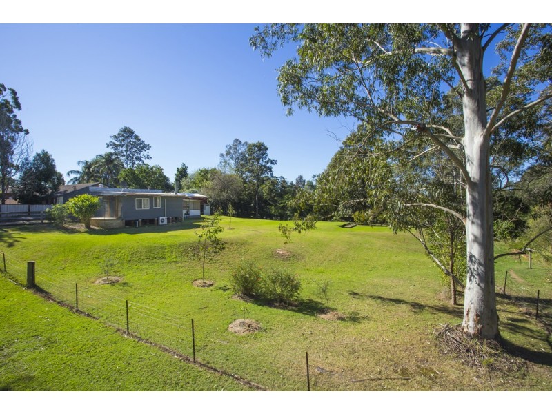 18 Lowe Street, Clarence Town NSW 2321