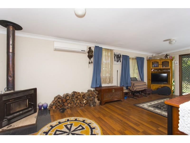 18 Lowe Street, Clarence Town NSW 2321