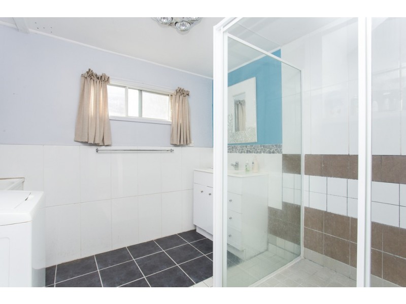 18 Lowe Street, Clarence Town NSW 2321