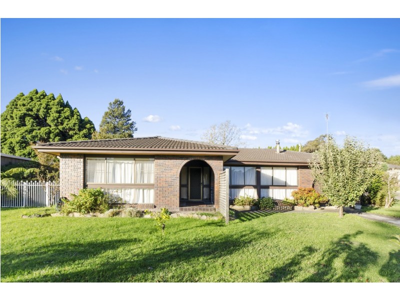 17 Berrima Road, Moss Vale NSW 2577