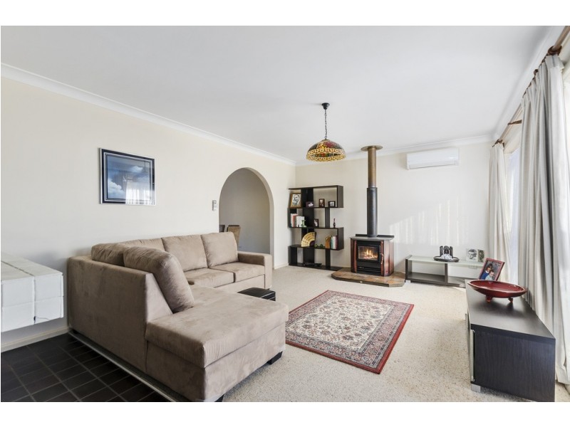 17 Berrima Road, Moss Vale NSW 2577