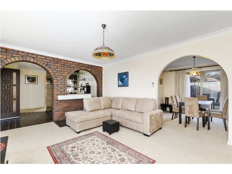 17 Berrima Road, Moss Vale NSW 2577