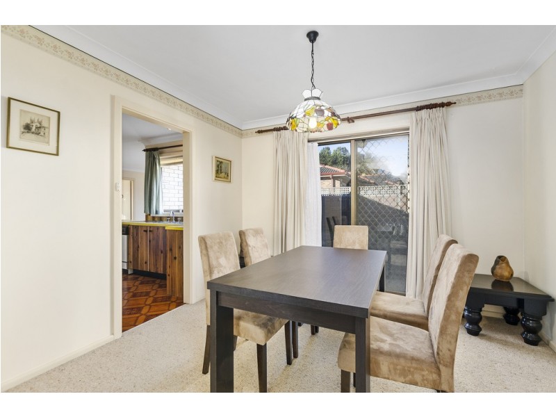 17 Berrima Road, Moss Vale NSW 2577