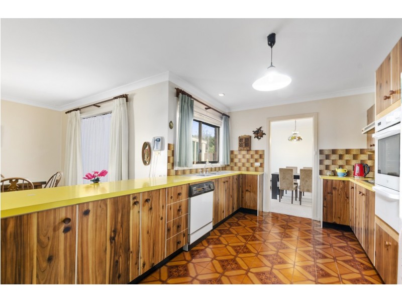 17 Berrima Road, Moss Vale NSW 2577
