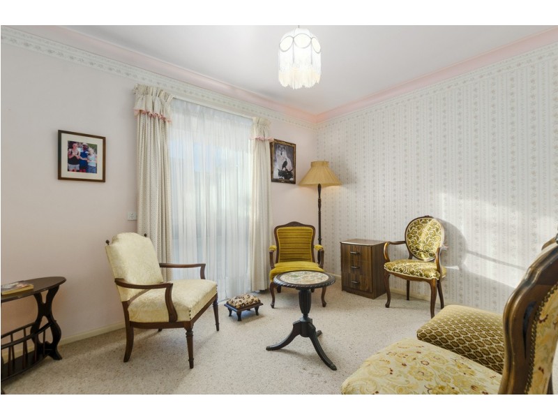 17 Berrima Road, Moss Vale NSW 2577