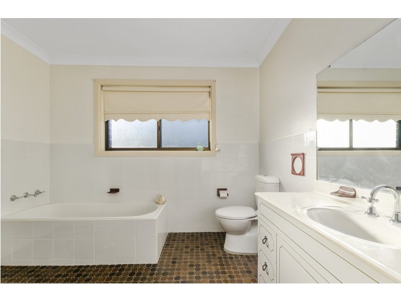 17 Berrima Road, Moss Vale NSW 2577