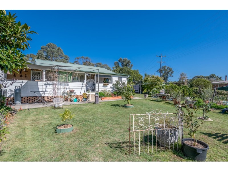 18 Salisbury Road, Dungog NSW 2420
