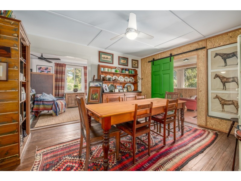 18 Salisbury Road, Dungog NSW 2420