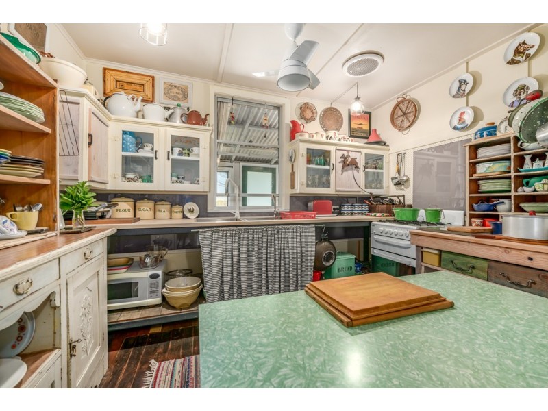 18 Salisbury Road, Dungog NSW 2420