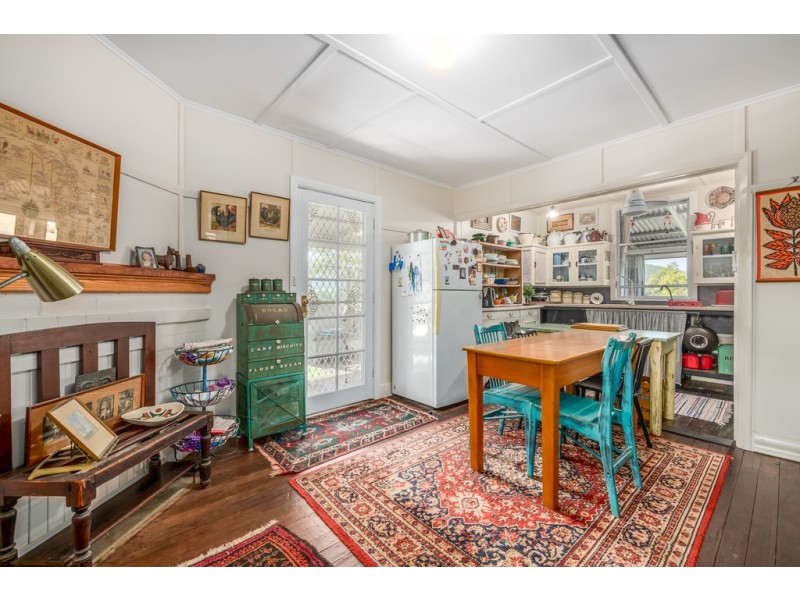 18 Salisbury Road, Dungog NSW 2420