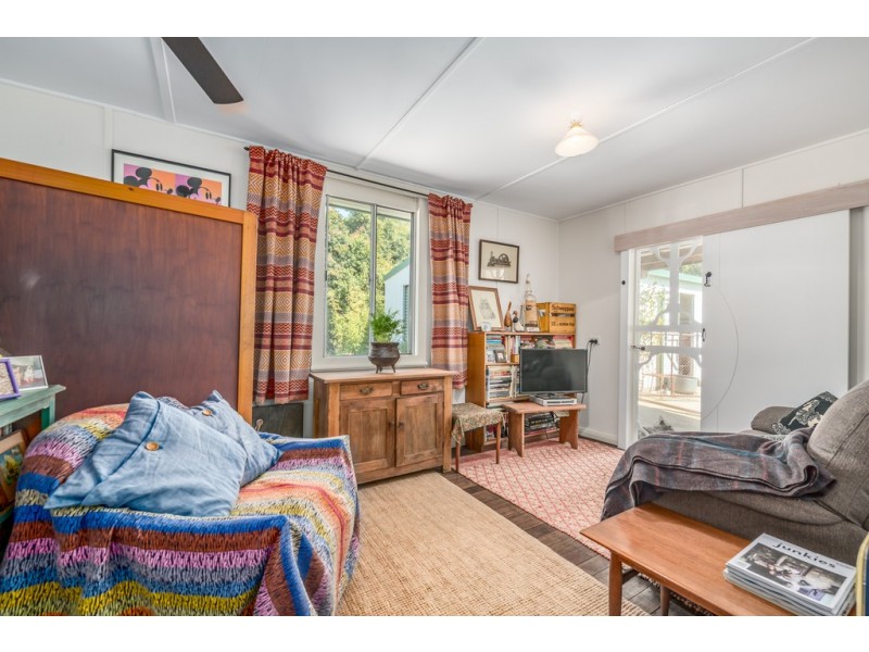 18 Salisbury Road, Dungog NSW 2420